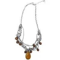 Gc Chn20703 Halsband