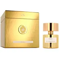 Tiziana Terenzi Arrakis - parfymextrakt - Volym: 100 ml