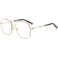 Missoni Mis-0017-2m2 Kvinna Med Glasögon