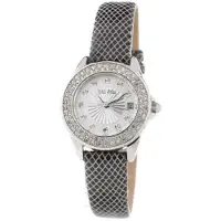 Folli Follie Wf1a006stn Damklocka