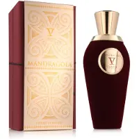 Van Canto Mandragola parfymekstrakt 100 ml