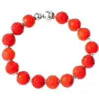 Thomas Sabo Kt14787010l16 Armband