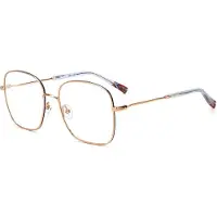 Missoni Mis-0017-ky2 Kvinna Med Glasögon