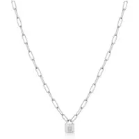 Ania Haie N032-01h Halsband