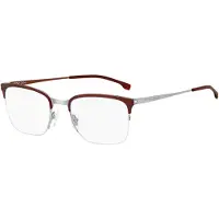 HUGO BOSS Boss-1244-gj2 Glasögon