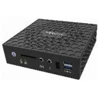 Mobotix Cloud Bridge 15ip Videoövervakningsinspelare