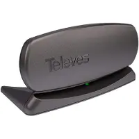 Televes Tdt Innova Boss Uhf C21-48 20dbi Antenn