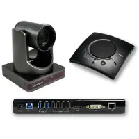 ClearOne Versa 150 Webbkamera
