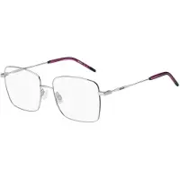 HUGO Hg-1217-b6b Kvinna Med Glasögon