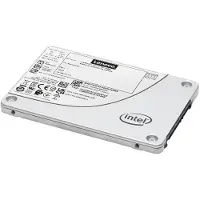 Lenovo Idg Thinksystem S4520 480gb Ssd