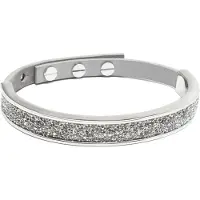 Adore 5260435 Armband