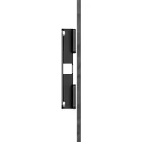 Compulocks Ipad Kit Glass-väggfäste För Surfplatta
