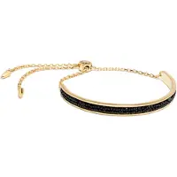 Adore 5375474 Armband