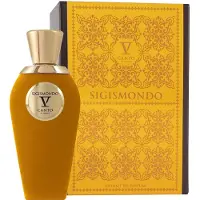 Van Canto Sigismondo Extrait de Parfum 100 ml