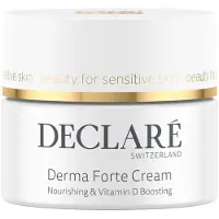 Declare Derma Forte Cream 50 ml