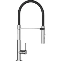 EDM 1196 Kökskran