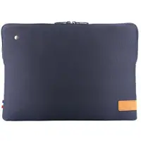 Mobilis 069001 Blå Laptopskydd