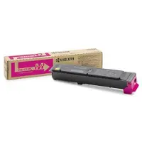 Kyocera TK-5195 M Tonerkassett Magenta