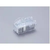 Epson Ink C12c937001 Häftklamrar