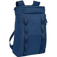 Safta Basic Travel 32.67l 32x43x14 Cm Ryggsäck