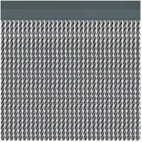Acudam M63577 90x210 Cm Gardiner