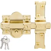 Fac F01112 301-r/80 Dörrregel