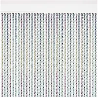 Acudam M61671 90x210 Cm Gardiner