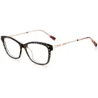 Missoni Mis-0006-kdx Kvinna Med Glasögon