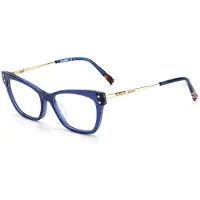 Missoni Mis-0045-pjp Kvinna Med Glasögon