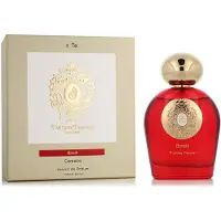 Tiziana Borelli PAR U 100 ml