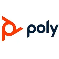 HP Poly Poly - USB-kabel - 5 m