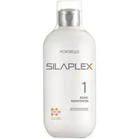 Montibello Silaplex 1 Bond Reinforcer 500ml Hårfärg