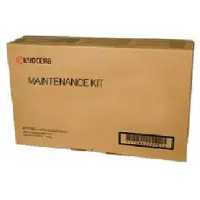 Kyocera 1702vk0kl0 Underhållssats