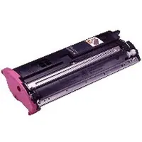 Epson Ink toner S050035 original magenta 6000 sidor
