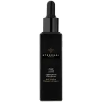 Stendhal Pur Luxe Oleo-serum 30ml