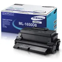 Samsung Ml-1650d8 Toner