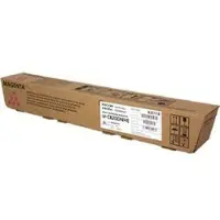 Ricoh SP C820DNHE (821060) magenta toner (original)