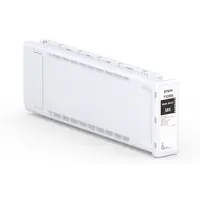 Epson T50M8 mattsvart bläckpatron (original)