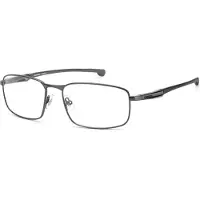Carrera Ducati Carduc0085mof Glasögon