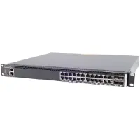 Lenovo Rack G7028 Switch