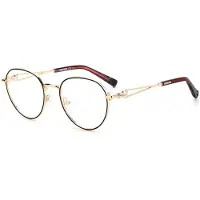 Missoni Mis-0077-2m2 Kvinna Med Glasögon
