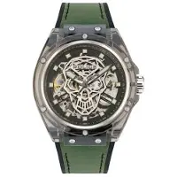 Police Pewgr1592404 Klocka
