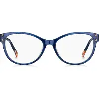 Missoni Mis-0027-pjp Kvinna Med Glasögon