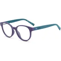 Missoni Mmi0109tn1jz Juniorglasögon