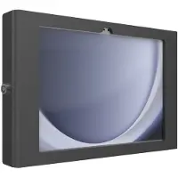 Compulocks Galaxy Tab A9+ Apex Monitorställ