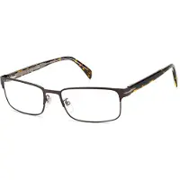 David Beckham Db-1069-05n Glasögon