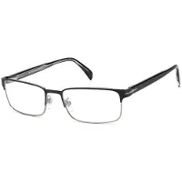 David Beckham Db-1069-ti7 Glasögon