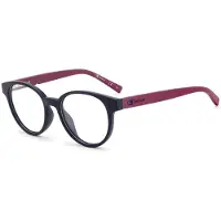 Missoni Mmi0109tnfll Juniorglasögon