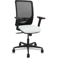 Piqueras Y Crespo Zulema Synchro Arms 2d Ergonomisk Kontorsstol