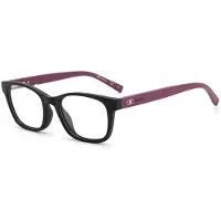Missoni Mmi0108tn003 Juniorglasögon